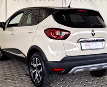 Zunanja slika - Renault Captur - dCi 110 Energy Iconic•Slovensko vozilo•1.Lastnik• - 3 - Predogledna slika