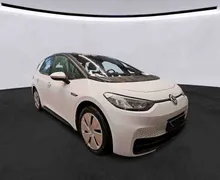 Zunanja slika - Volkswagen ID.3 - Pro Performance 150kW.NEMŠKI+4GUME.NAVI.LED. - 1 - Predogledna slika