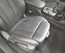 Zunanja slika - BMW X3 - serija : xDrive20d Avt.KAMERA.USNJE.NAVI.LED.ACC.140 KW - 10 - Predogledna slika