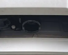 Zunanja slika - Audi Q2 - 35 TFSI DEC AKCIJA SPORT MATRIX VIRTUAL USNJE... - 19 - Predogledna slika
