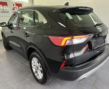Zunanja slika - Ford Kuga - 2.5 190CV BVA6.KAMERA.NAVI.LED.ALU.2022.140 kw - 17 - Predogledna slika