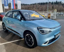 Zunanja slika - Dongfeng Box - 42.3kWh 70 kW - SUBVENCIJA 3.000€ - POVRNITEV DDV - 4 - Predogledna slika