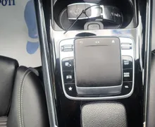 Zunanja slika - Mercedes-Benz B-Razred - B 180 d DTC Progressive navi-alu-pdc-acc-temp-serv - 14 - Predogledna slika