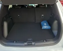 Zunanja slika - Ford Kuga - ST-LINE 1.5 EcoBoost 186KM A8 - 9 - Predogledna slika