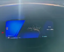 Zunanja slika - Renault Symbioz - E-Tech HEV 145 techno + My Revision - 9 - Predogledna slika