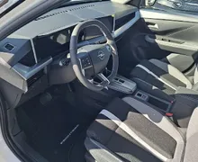 Zunanja slika - Opel Frontera - 1.2 TURBO 145KM GS - na zalogi - AKCIJA MAREC 2026 - 5 - Predogledna slika