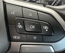 Zunanja slika - Volkswagen Passat - 1.5 TSI avt. 110kW.NEMŠKI+4GUME.KAMERA.LED.NAVI - 6 - Predogledna slika