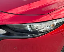 Zunanja slika - Mazda Mazda3 - 1.8 Plus LED-XENON-NAVI-KAMERA-LEANPAY - 16 - Predogledna slika