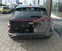 Zunanja slika - Hyundai Kona - 1.0 T-GDI 115 Style ALU16.AAC.WINT.I.TRA.... - 5 - Predogledna slika