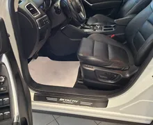 Zunanja slika - Mazda CX-5 - CD175 AWD Revolution Top-LED-NAVI-KAMERA-PDC- - 17 - Predogledna slika