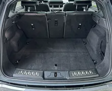 Zunanja slika - Land Rover Range Rover Evoque - 2.0 TD4 180KM R-Dynamic First Edition AWD - 14 - Predogledna slika