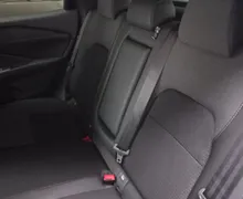 Zunanja slika - Nissan Qashqai - 1.3 DIG-T MHEV N-Connecta - 10 - Predogledna slika