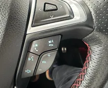 Zunanja slika - Ford S-MAX - 2.0 EcoBlue ST-LineAvt.NEMŠKI+4ALU.KAMERA.NAVI.LED - 2 - Predogledna slika