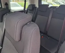 Zunanja slika - Peugeot Traveller - Business  L2 2.0 BlueHDi 180 EAT8 6.4 - 18 - Predogledna slika