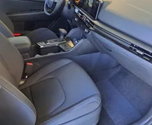 Zunanja slika - KIA Sportage - 2WD 1.6 T-GDI PHEV LX Fresh Avt. - 4 - Predogledna slika