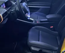 Zunanja slika - Jeep Avenger - 1.2 E-DCT MHEV 100 altitude TESTNO VOZILO - 7 - Predogledna slika