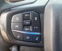 Zunanja slika - Ford Ranger - WILDTRAK 3.0 EcoBlue 177KW 240KM V6 e-4WD - 16 - Predogledna slika