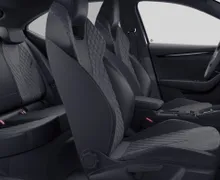 Zunanja slika - Škoda Octavia - 1.5 TSI mHEV Family SPORTLINE DSG - 5 - Predogledna slika