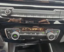 Zunanja slika - BMW X1 - serija : sDrive18d Advantage|navi|el prtljažnik|fuLED|AKTIV - 19 - Predogledna slika