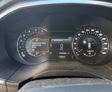 Zunanja slika - Ford S-MAX - 2.0 ST LINE FULL LED NAVI PDC MEMORY TOP - 14 - Predogledna slika