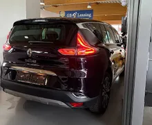 Zunanja slika - Renault Espace - dCi 160 Energy Start Stop Zen EDC 4CONTROL - 4 - Predogledna slika