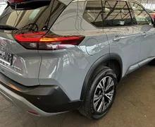 Zunanja slika - Nissan X-Trail - 1.5 HEV E-POWER 204 N-CONNECTA - 3 - Predogledna slika