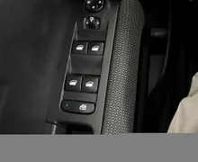 Zunanja slika - Citroën C3 Aircross - 1.2 PureTech 81 KW.12 MES.JAMSTVO - 8 - Predogledna slika