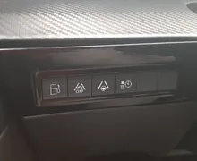 Zunanja slika - Peugeot 508 - SW PHEV 225 Allure Avt. - 17 - Predogledna slika