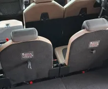 Notranja slika - Citroën C4 - Picasso 2,0 BlueHDi S&S Exclusive Avt. - 7 - Predogledna slika