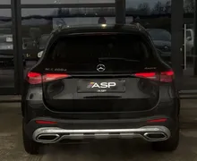 Zunanja slika - Mercedes-Benz GLC-Razred - GLC 200 d 4MATIC Premium Plus - 16 - Predogledna slika