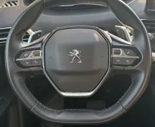 Zunanja slika - Peugeot 3008 - 1.2 PureTech 130 Allure Pack AUT KAMERA-VL.KLJUKA - 10 - Predogledna slika