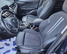 Zunanja slika - BMW Serija 2 - Gran Tourer: 218d Gran Tourer Sport Line - 7 - Predogledna slika