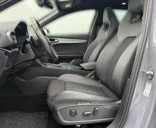 Zunanja slika - Cupra Formentor - VZ 1.4 eHybrid DSG-Panorama-Mrtvi kot-ACC-Kamera.. - 7 - Predogledna slika