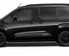 Zunanja slika - Citroën Berlingo - M MAX 1.5 BlueHDI 130 - 2 - Predogledna slika