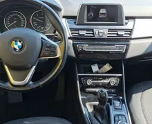 Zunanja slika - BMW Serija 2 - Gran Tourer:   216d Gran Tourer Advantage - 10 - Predogledna slika
