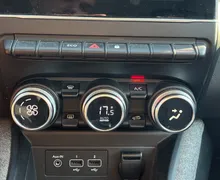 Zunanja slika - Renault Zoe - INTENS R135 LASTNIŠKA BATERIJA V GARANCIJI - 19 - Predogledna slika