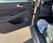 Zunanja slika - Ford Tourneo Connect - ACTIVE 2.0 TDCi 122KM A7 L2 7SEDEŽ-NA ZALOGI - 14 - Predogledna slika