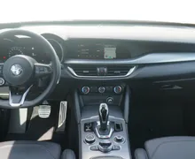 Zunanja slika - Alfa Romeo Stelvio - Veloce 2.0 Turbo 280 Q4 - 8 - Predogledna slika