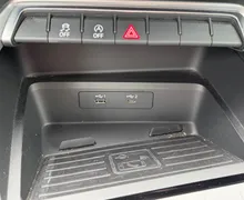 Zunanja slika - Audi A3 - Sportback 35 TFSI Advanced S tronic - 16 - Predogledna slika