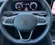 Zunanja slika - VW Tayron - 1.5 eTSI Life DSG 360 Kamera - Kljuka - 8 - Predogledna slika