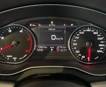 Zunanja slika - Audi Q5 - 40 TDI quattro S tronic - S LINE - SLO-VSA OPREMA - 17 - Predogledna slika