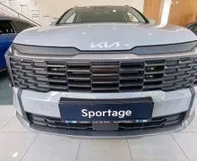 Zunanja slika - KIA Sportage - 2WD 1.6 T-GDI EX Fresh Plus ISG DCT - 2 - Predogledna slika