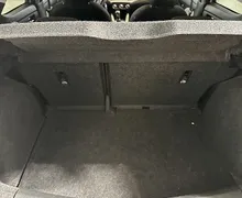 Zunanja slika - Nissan Micra - 1.0 100 N-CONNECTA - +ZIMSKE GUME - 2.LASTNIK - 10 - Predogledna slika