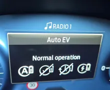 Zunanja slika - Ford Kuga - 2.5 Duratec PHEV Vignale AVT.-SLO-USNJE-HEAD-UP - 29 - Predogledna slika