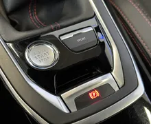 Zunanja slika - Peugeot 308 - 308 - 158 - Predogledna slika