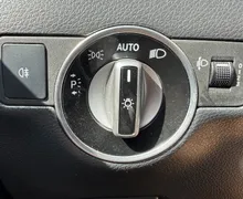 Zunanja slika - Mercedes-Benz B-Razred - B 200d D-LED NAVI PDC ALU GSV KREDIT 171 NA MESEC - 21 - Predogledna slika