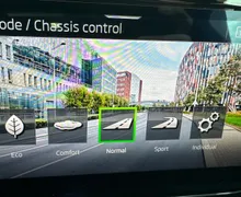Zunanja slika - Škoda Superb - 4X4-N1-VIRTUAL-SPORTLINE-PANO-NAVI-360-ACC-MEMORY - 14 - Predogledna slika