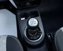Zunanja slika - Suzuki SX4 - 4x4 2.0 DELUXE 1.LASTNIK MULTIMED. GRETJE SED ACC. - 13 - Predogledna slika