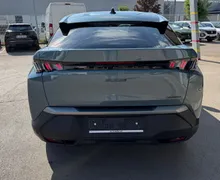 Zunanja slika - Peugeot 3008 - 1.2 MHEV  136  145 Allure Pack Avt. - 4 - Predogledna slika