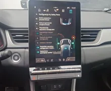 Zunanja slika - Renault Captur - TCe 115 techno + paket ZIMA - 19 - Predogledna slika